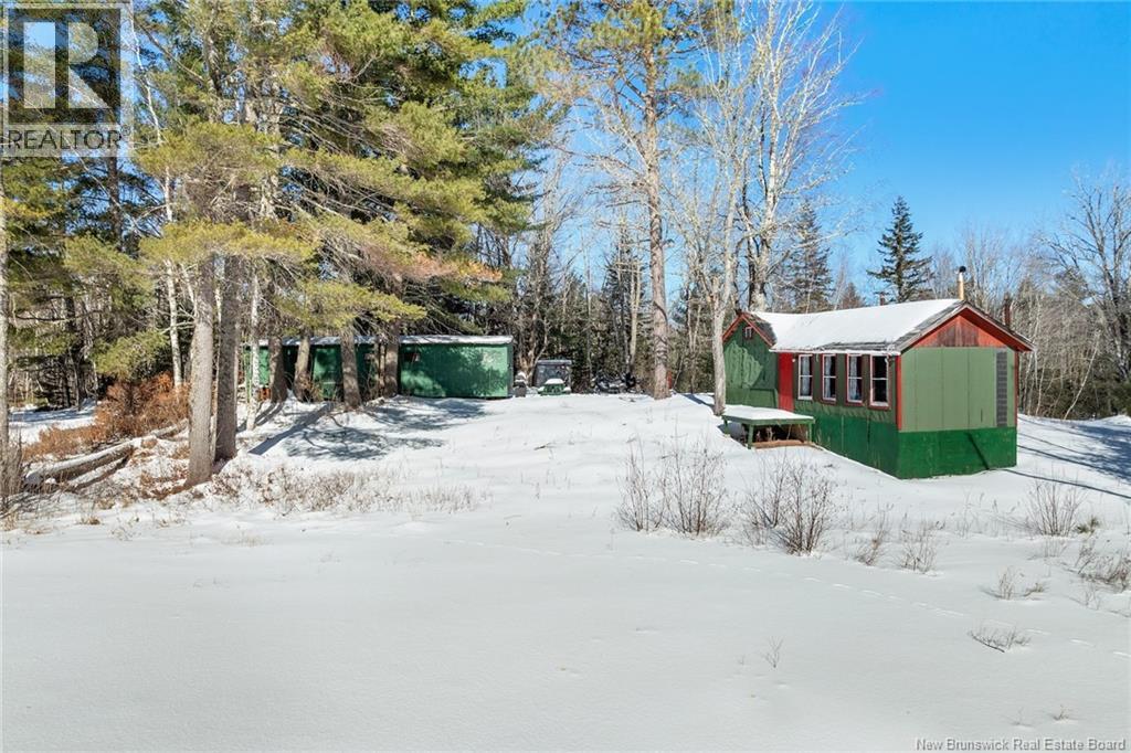0 101 Route, Tracyville, New Brunswick  E5L 1P2 - Photo 38 - NB132925