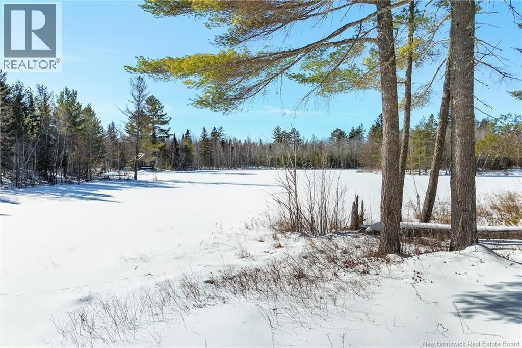 0 101 Route, Tracyville, New Brunswick  E5L 1P2 - Photo 39 - NB132925