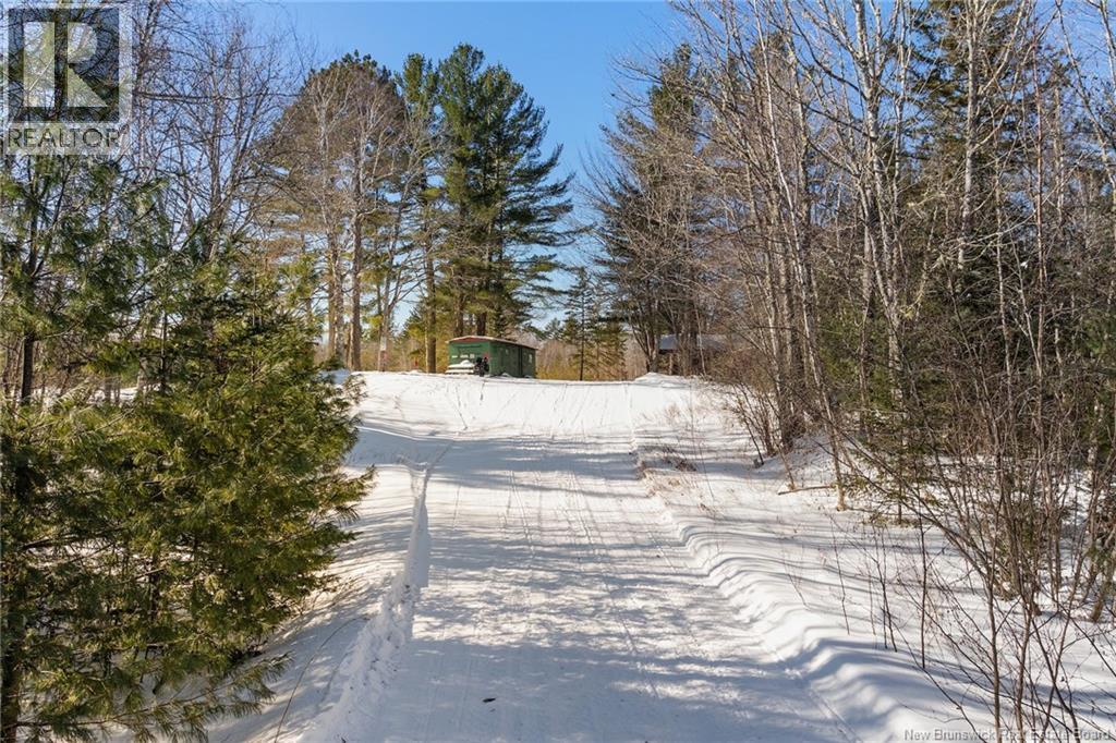 0 101 Route, Tracyville, New Brunswick  E5L 1P2 - Photo 4 - NB132925