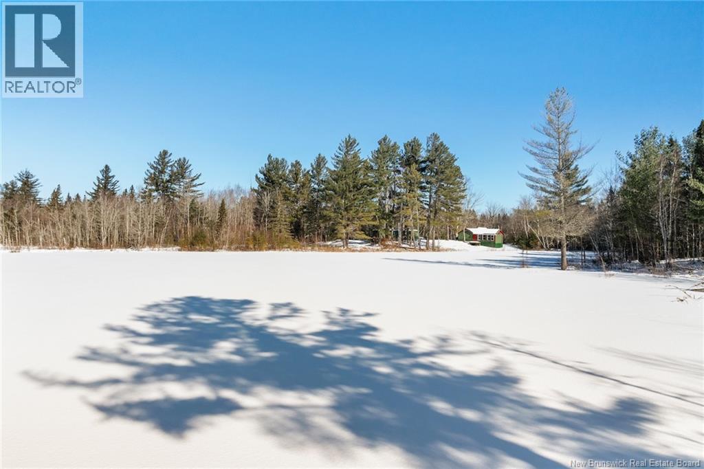 0 101 Route, Tracyville, New Brunswick  E5L 1P2 - Photo 40 - NB132925