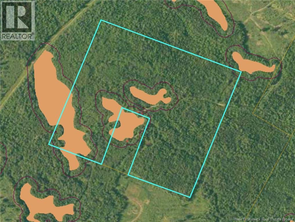 0 101 Route, Tracyville, New Brunswick  E5L 1P2 - Photo 41 - NB132925