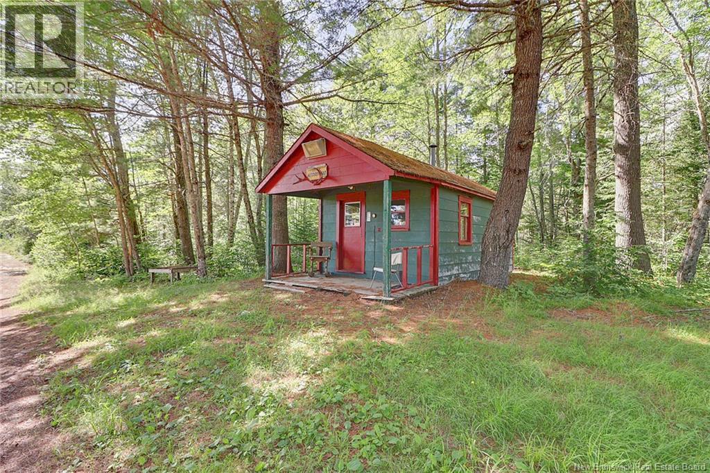 0 101 Route, Tracyville, New Brunswick  E5L 1P2 - Photo 42 - NB132925