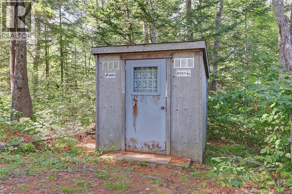 0 101 Route, Tracyville, New Brunswick  E5L 1P2 - Photo 43 - NB132925