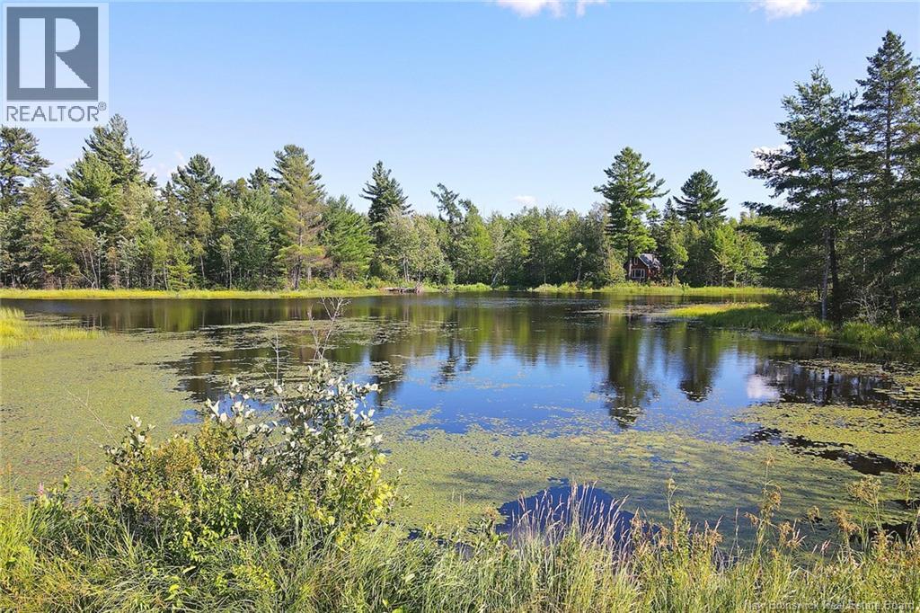0 101 Route, Tracyville, New Brunswick  E5L 1P2 - Photo 44 - NB132925