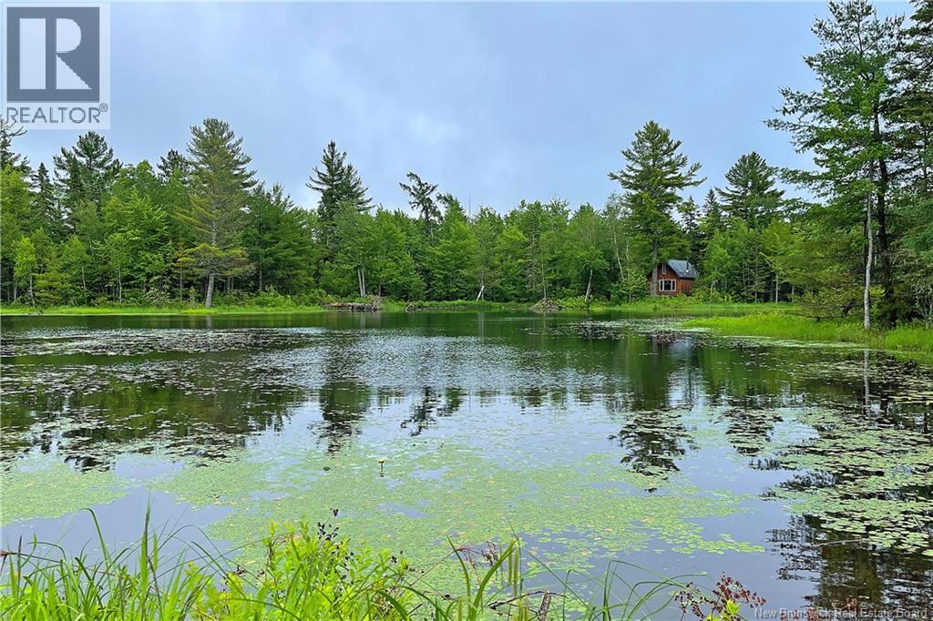 0 101 Route, Tracyville, New Brunswick  E5L 1P2 - Photo 45 - NB132925
