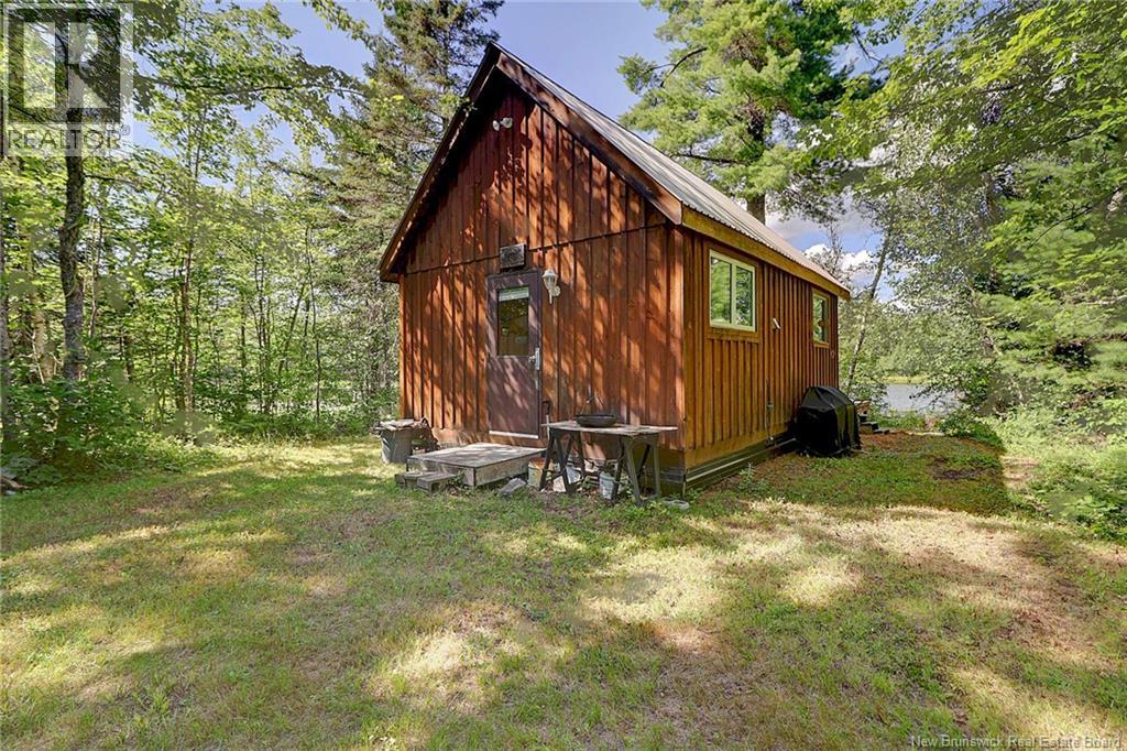 0 101 Route, Tracyville, New Brunswick  E5L 1P2 - Photo 47 - NB132925