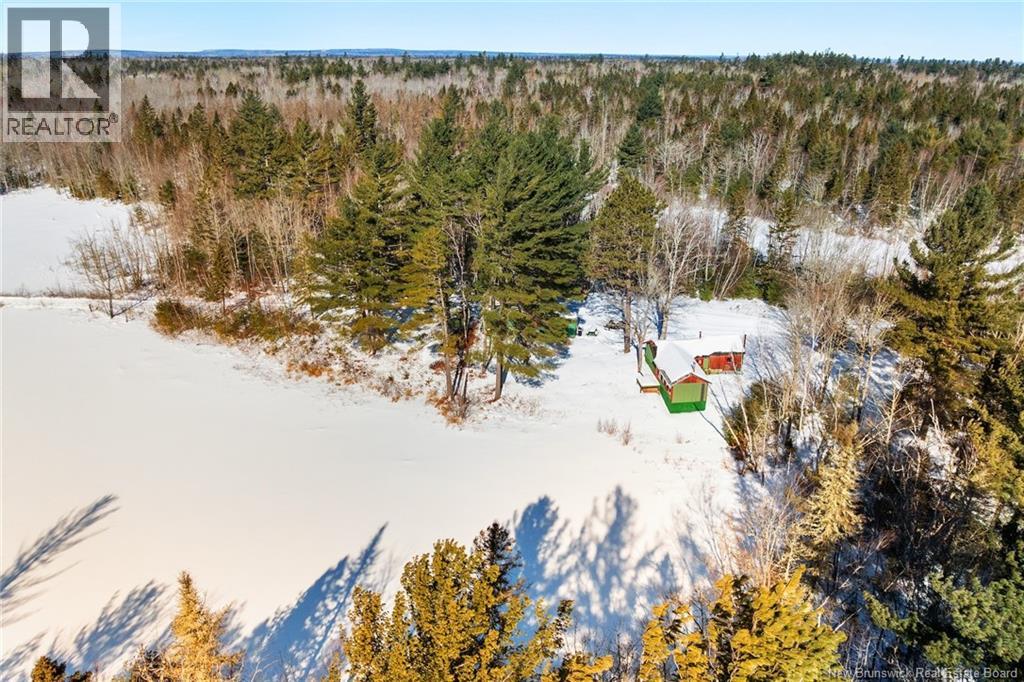 0 101 Route, Tracyville, New Brunswick  E5L 1P2 - Photo 6 - NB132925