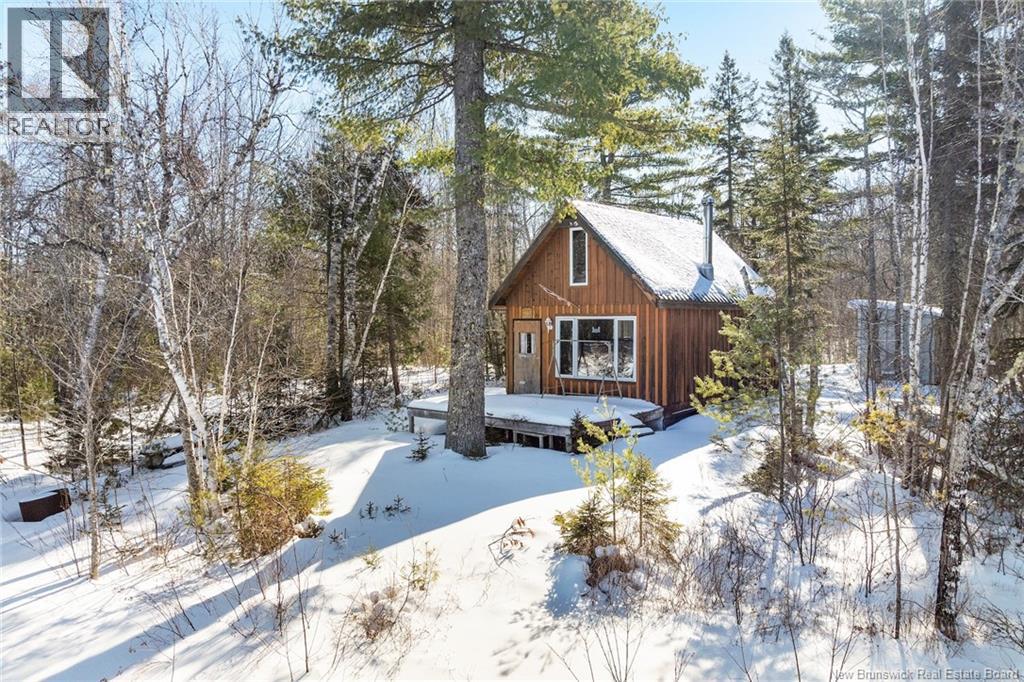 0 101 Route, Tracyville, New Brunswick  E5L 1P2 - Photo 8 - NB132925