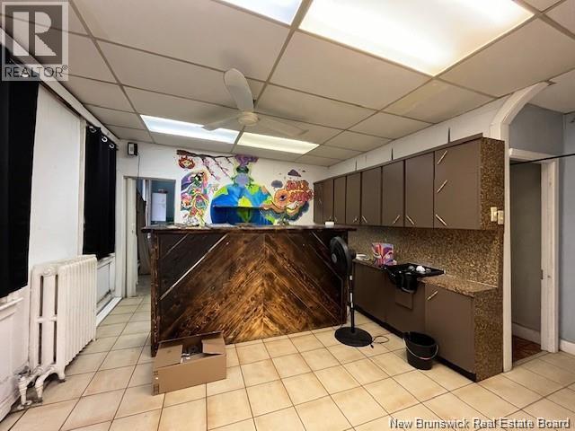 10 Germain Street, Saint John, New Brunswick E2L 2E5 - Photo 3 - NB132902