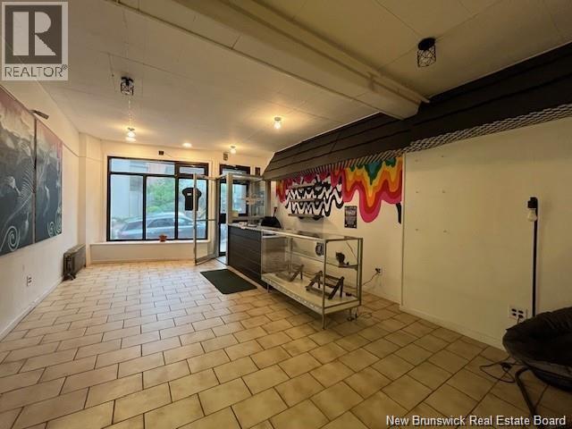 10 Germain Street, Saint John, New Brunswick E2L 2E5 - Photo 5 - NB132902