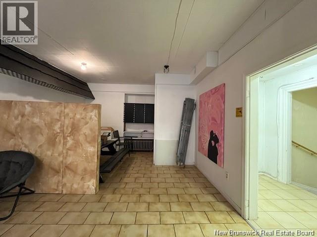 10 Germain Street, Saint John, New Brunswick E2L 2E5 - Photo 6 - NB132902
