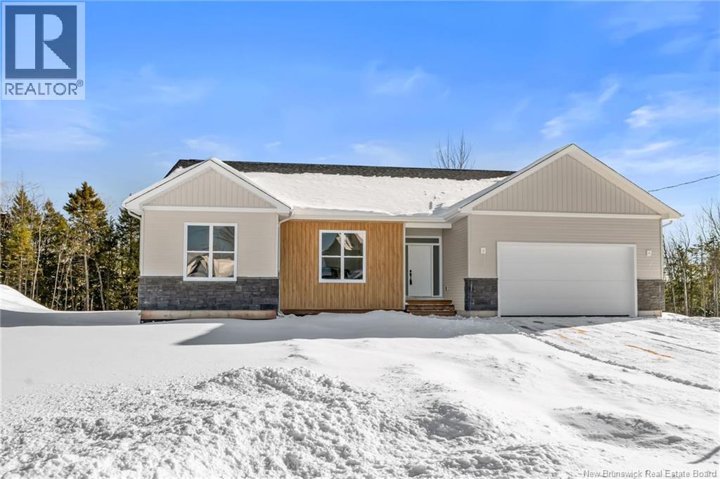 103 Adrienne Court, Dieppe, New Brunswick