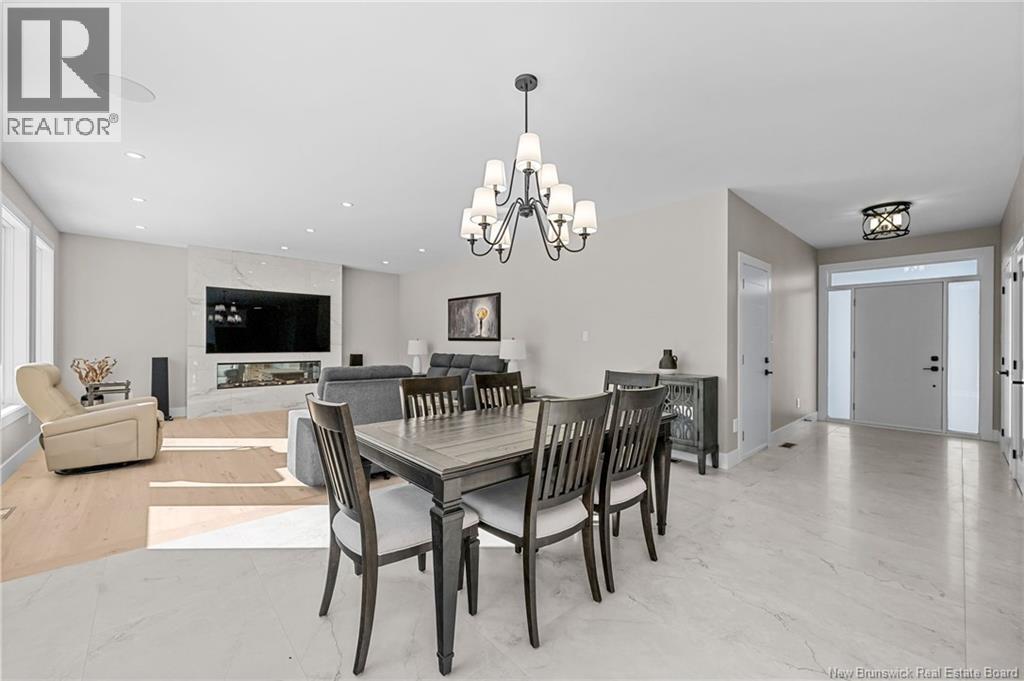 103 Adrienne Court, Dieppe, New Brunswick E1A 6W6 - Photo 15 - NB132740