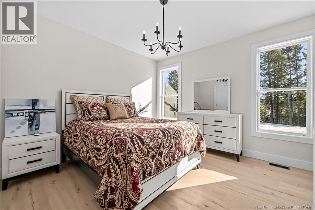 103 Adrienne Court, Dieppe, New Brunswick E1A 6W6 - Photo 21 - NB132740