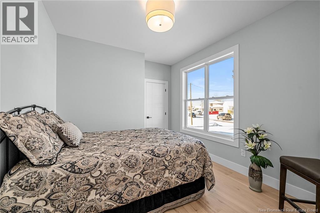 103 Adrienne Court, Dieppe, New Brunswick E1A 6W6 - Photo 28 - NB132740