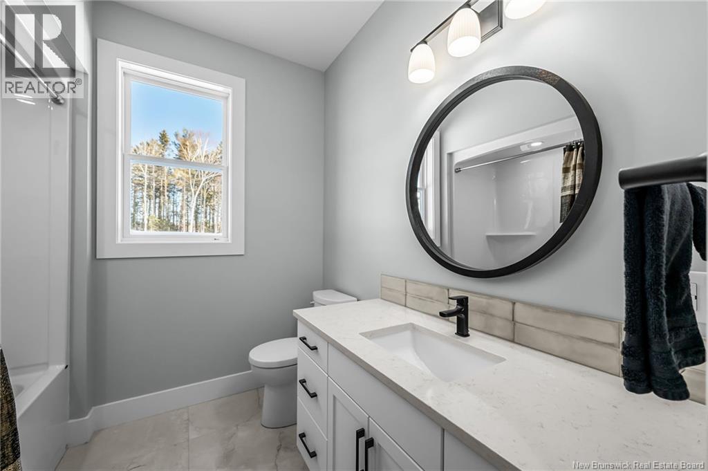 103 Adrienne Court, Dieppe, New Brunswick E1A 6W6 - Photo 29 - NB132740