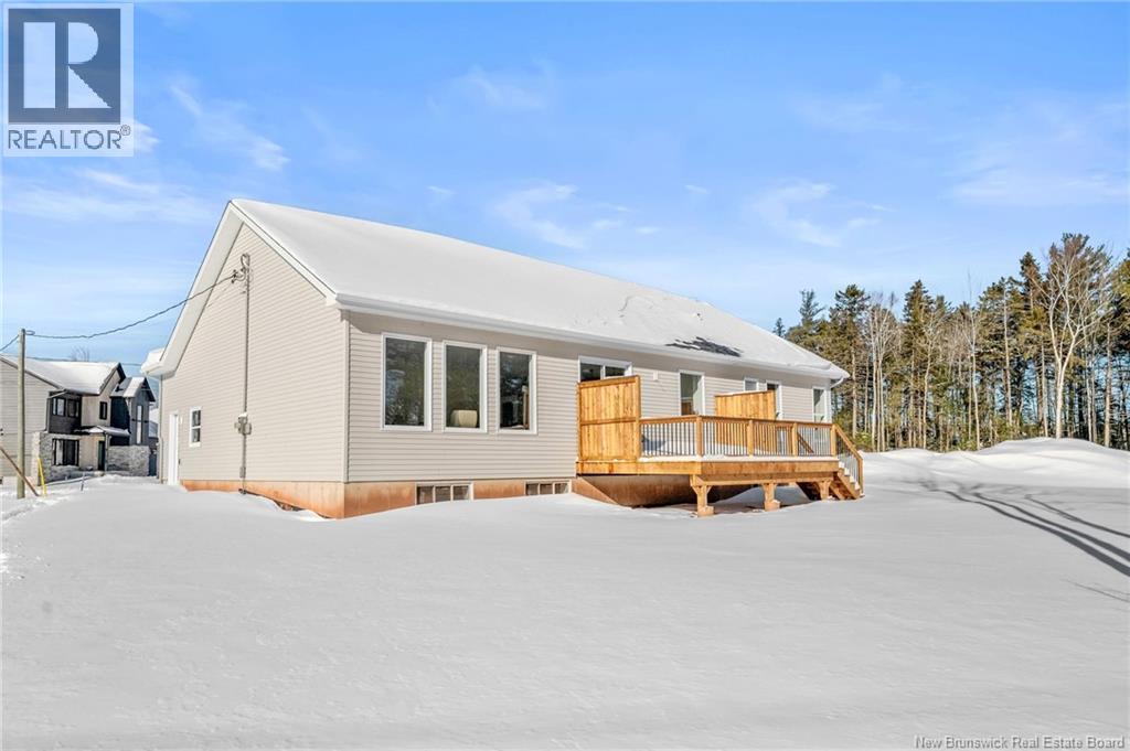 103 Adrienne Court, Dieppe, New Brunswick E1A 6W6 - Photo 35 - NB132740
