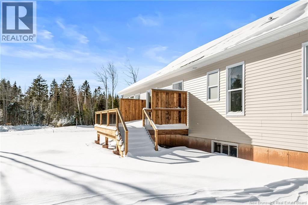 103 Adrienne Court, Dieppe, New Brunswick E1A 6W6 - Photo 38 - NB132740