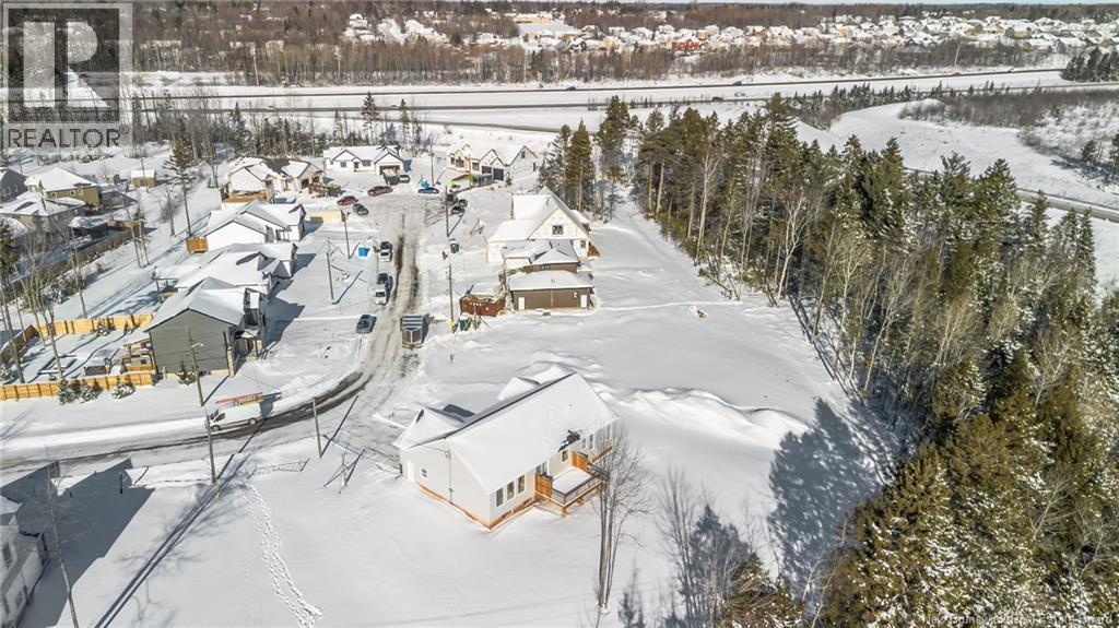 103 Adrienne Court, Dieppe, New Brunswick E1A 6W6 - Photo 40 - NB132740