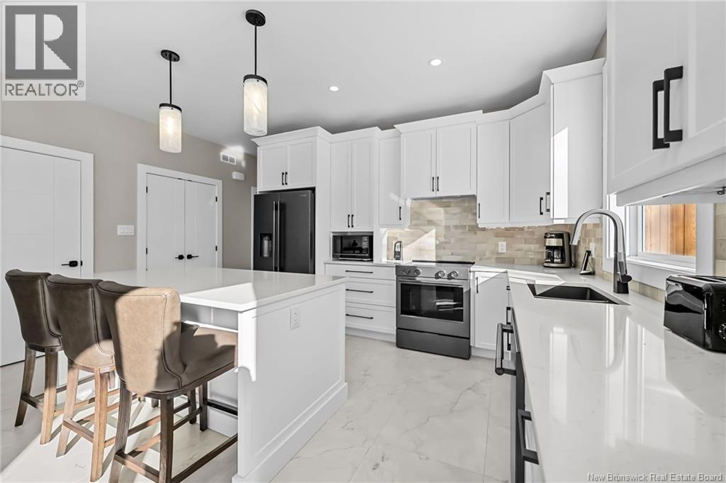 103 Adrienne Court, Dieppe, New Brunswick E1A 6W6 - Photo 9 - NB132740