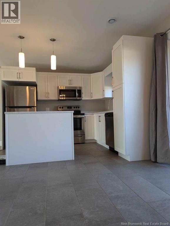 104-124 Sebastien Street, Shediac, New Brunswick E4P 0L7 - Photo 10 - NB132944