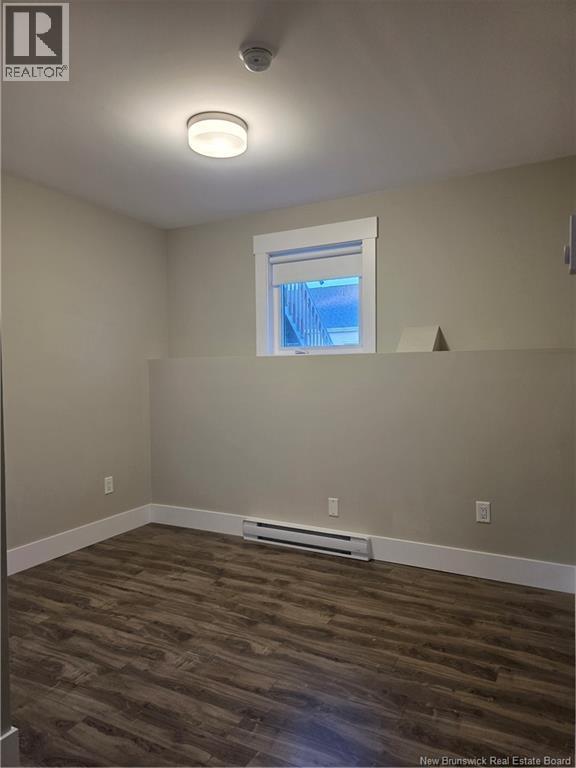 104-124 Sebastien Street, Shediac, New Brunswick E4P 0L7 - Photo 13 - NB132944