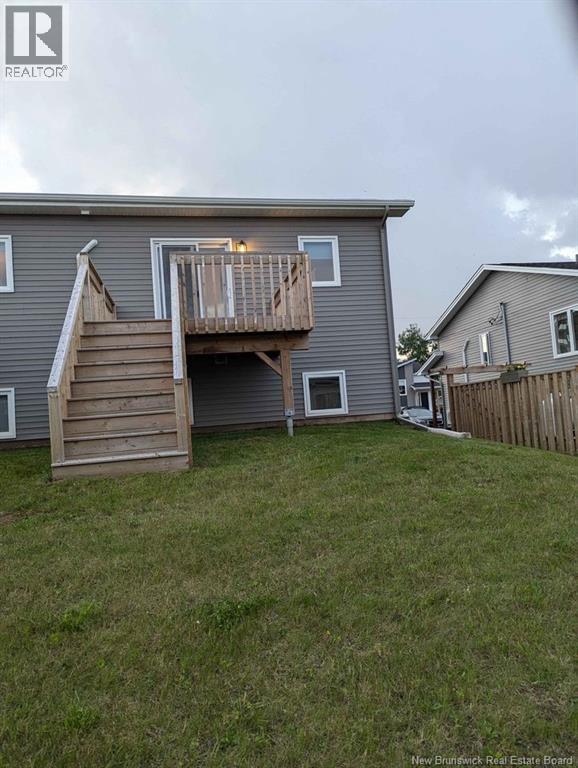 104-124 Sebastien Street, Shediac, New Brunswick E4P 0L7 - Photo 15 - NB132944