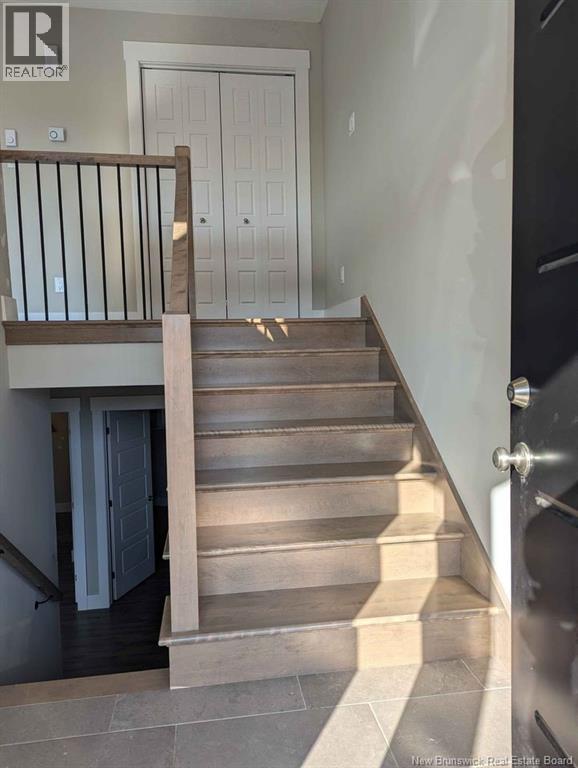 104-124 Sebastien Street, Shediac, New Brunswick E4P 0L7 - Photo 3 - NB132944