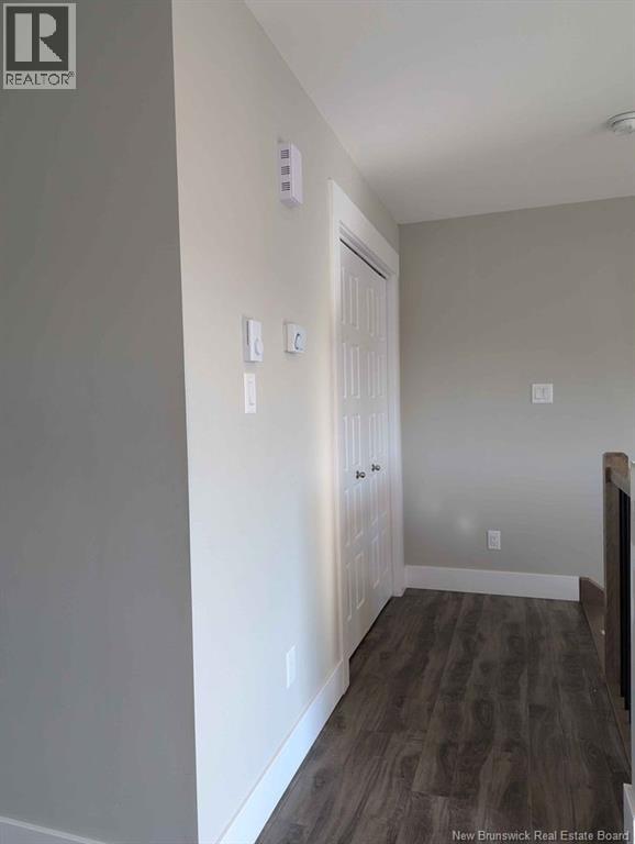 104-124 Sebastien Street, Shediac, New Brunswick E4P 0L7 - Photo 4 - NB132944