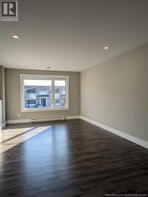 104-124 Sebastien Street, Shediac, New Brunswick E4P 0L7 - Photo 5 - NB132944