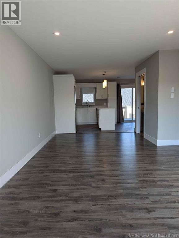 104-124 Sebastien Street, Shediac, New Brunswick E4P 0L7 - Photo 6 - NB132944