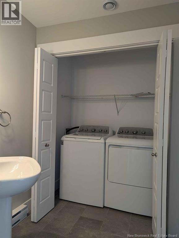 104-124 Sebastien Street, Shediac, New Brunswick E4P 0L7 - Photo 7 - NB132944