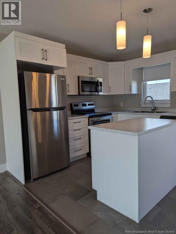 104-124 Sebastien Street, Shediac, New Brunswick E4P 0L7 - Photo 8 - NB132944