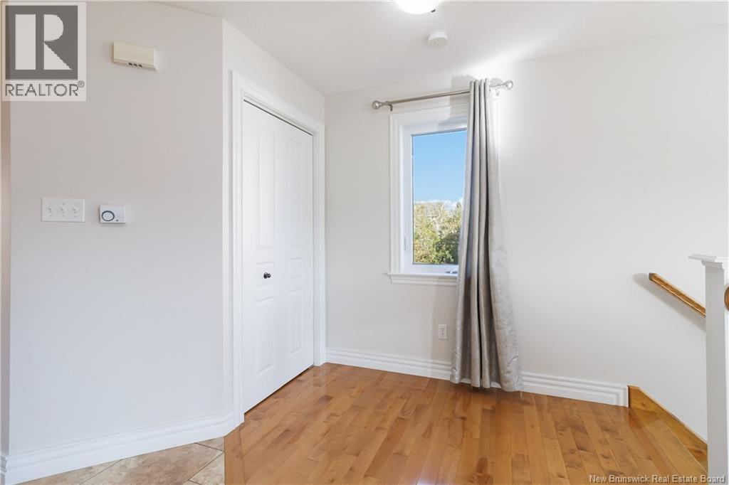 47 Nugent, Dieppe, New Brunswick  E1A 0S7 - Photo 10 - NB132946