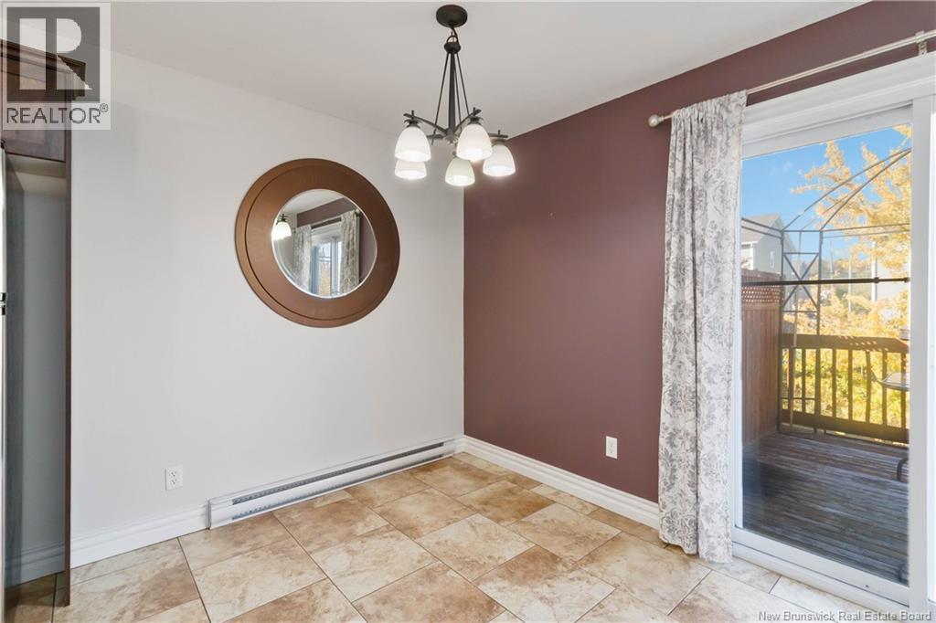 47 Nugent, Dieppe, New Brunswick  E1A 0S7 - Photo 17 - NB132946