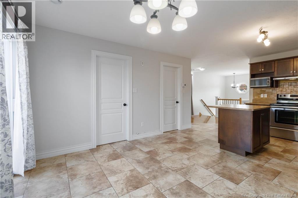 47 Nugent, Dieppe, New Brunswick  E1A 0S7 - Photo 20 - NB132946