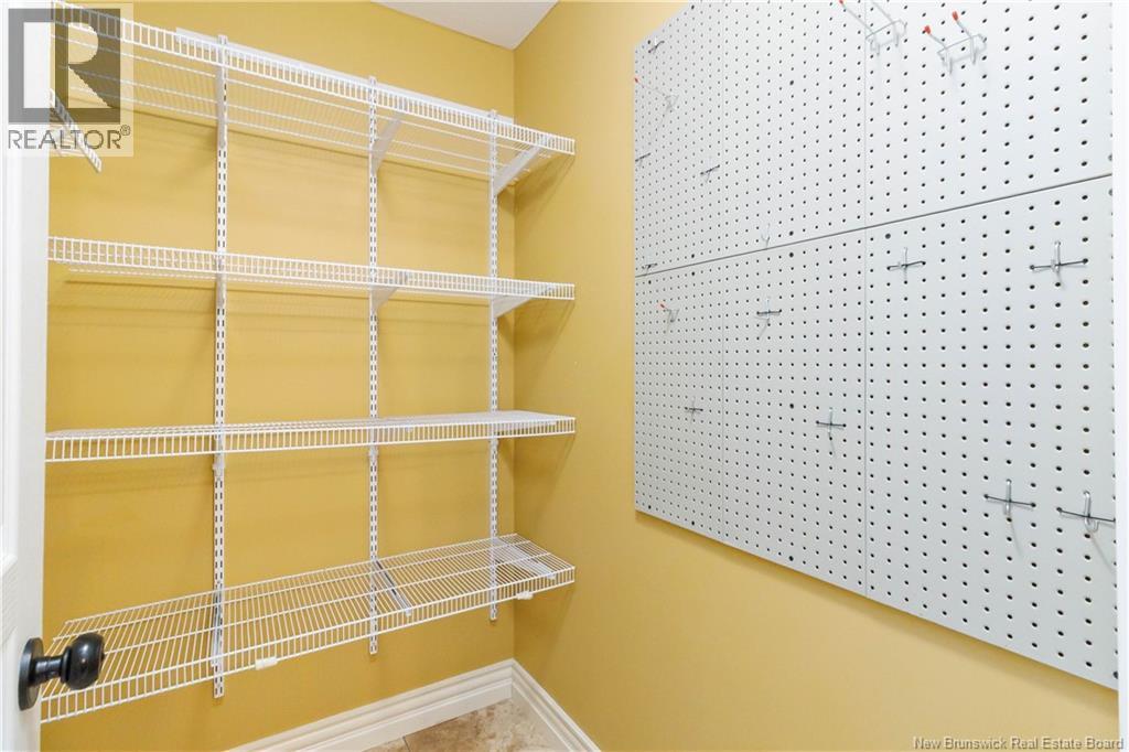 47 Nugent, Dieppe, New Brunswick  E1A 0S7 - Photo 25 - NB132946