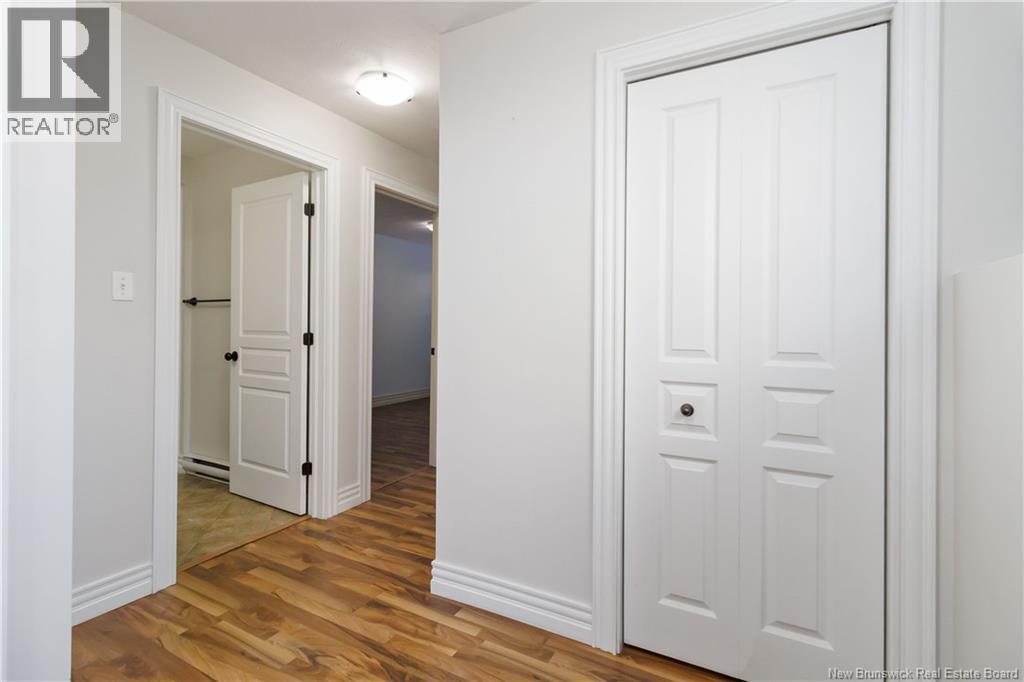 47 Nugent, Dieppe, New Brunswick  E1A 0S7 - Photo 28 - NB132946