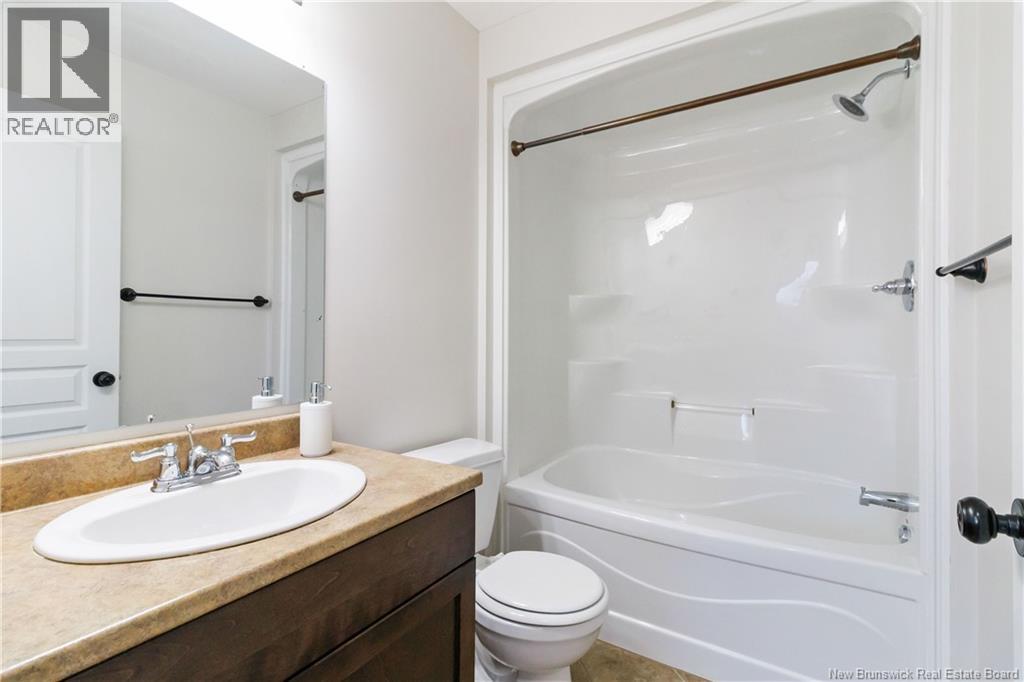 47 Nugent, Dieppe, New Brunswick  E1A 0S7 - Photo 35 - NB132946