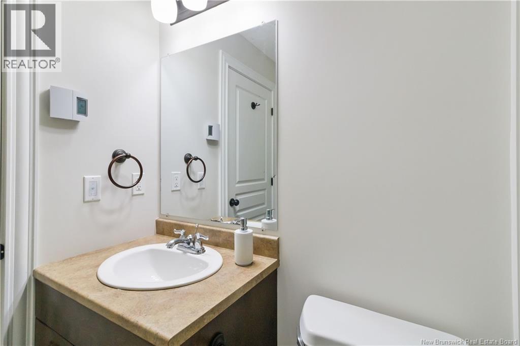 47 Nugent, Dieppe, New Brunswick  E1A 0S7 - Photo 36 - NB132946