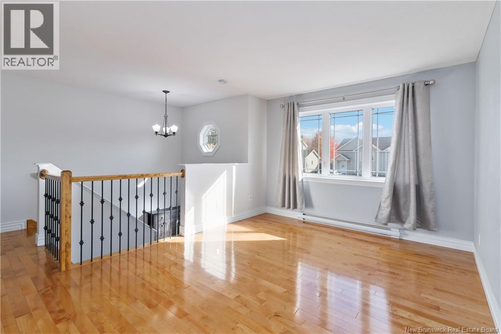 47 Nugent, Dieppe, New Brunswick  E1A 0S7 - Photo 7 - NB132946