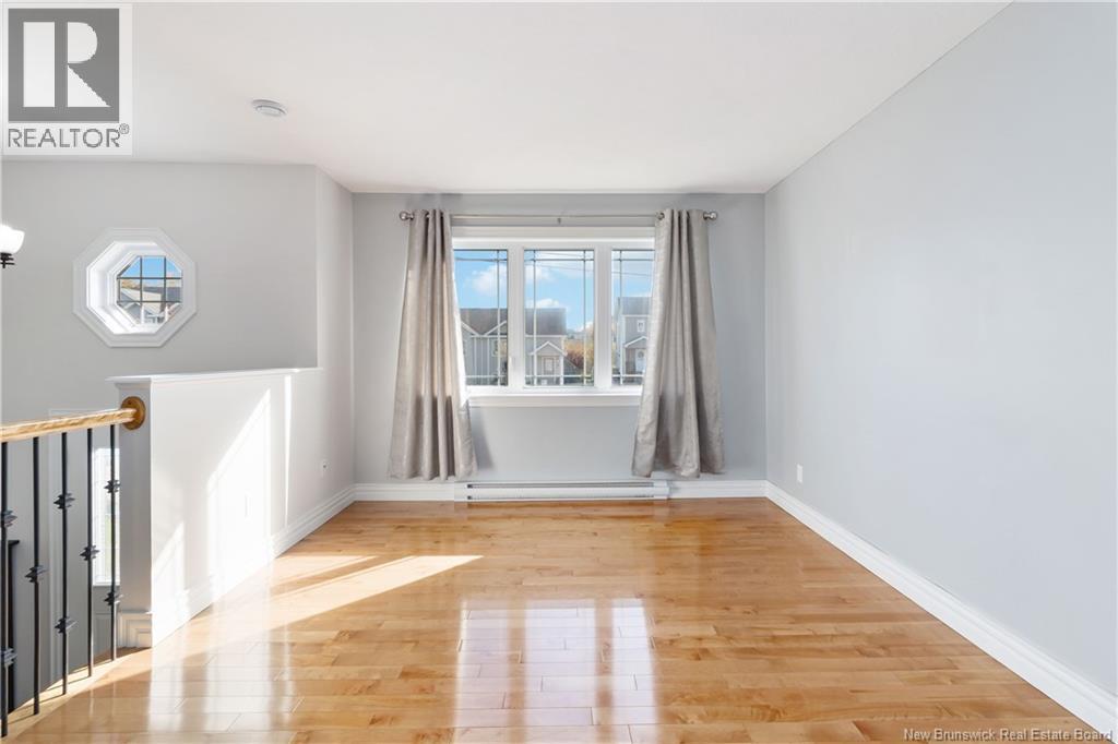 47 Nugent, Dieppe, New Brunswick  E1A 0S7 - Photo 9 - NB132946