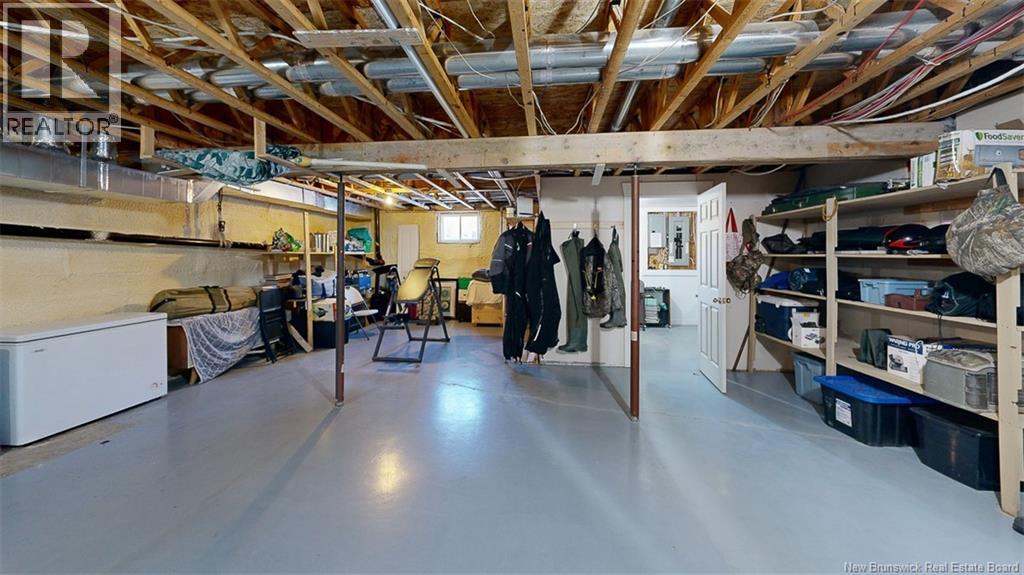 45 615 Route, Jewetts Mills, New Brunswick  E6L 1M3 - Photo 32 - NB131494