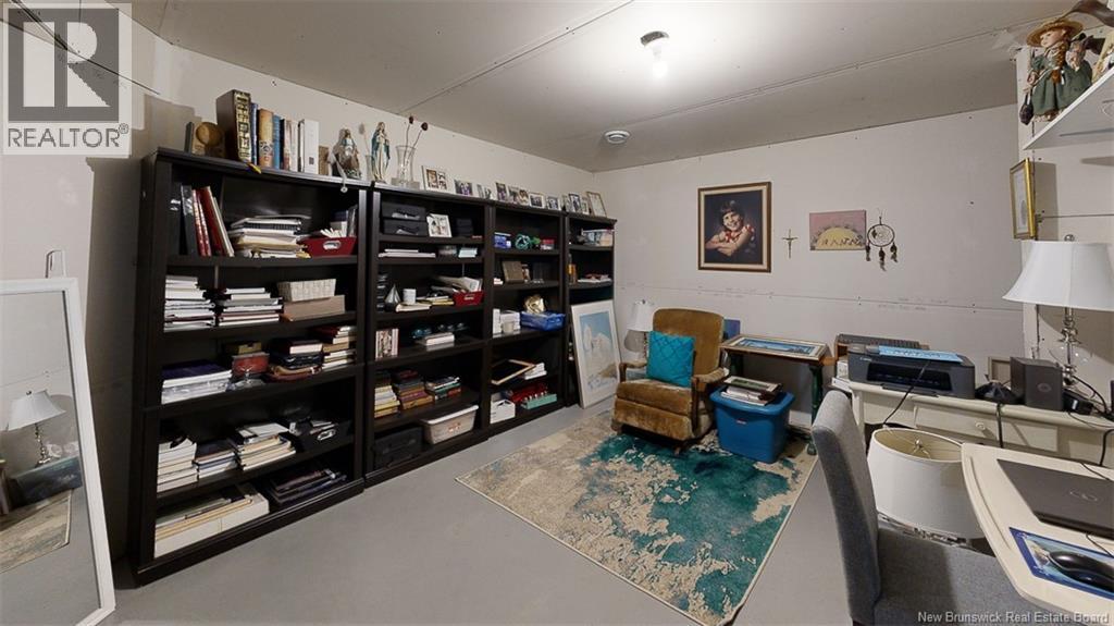 45 615 Route, Jewetts Mills, New Brunswick  E6L 1M3 - Photo 33 - NB131494