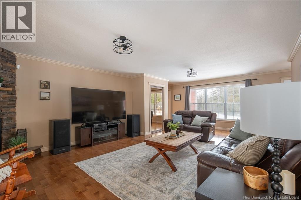 45 615 Route, Jewetts Mills, New Brunswick  E6L 1M3 - Photo 8 - NB131494