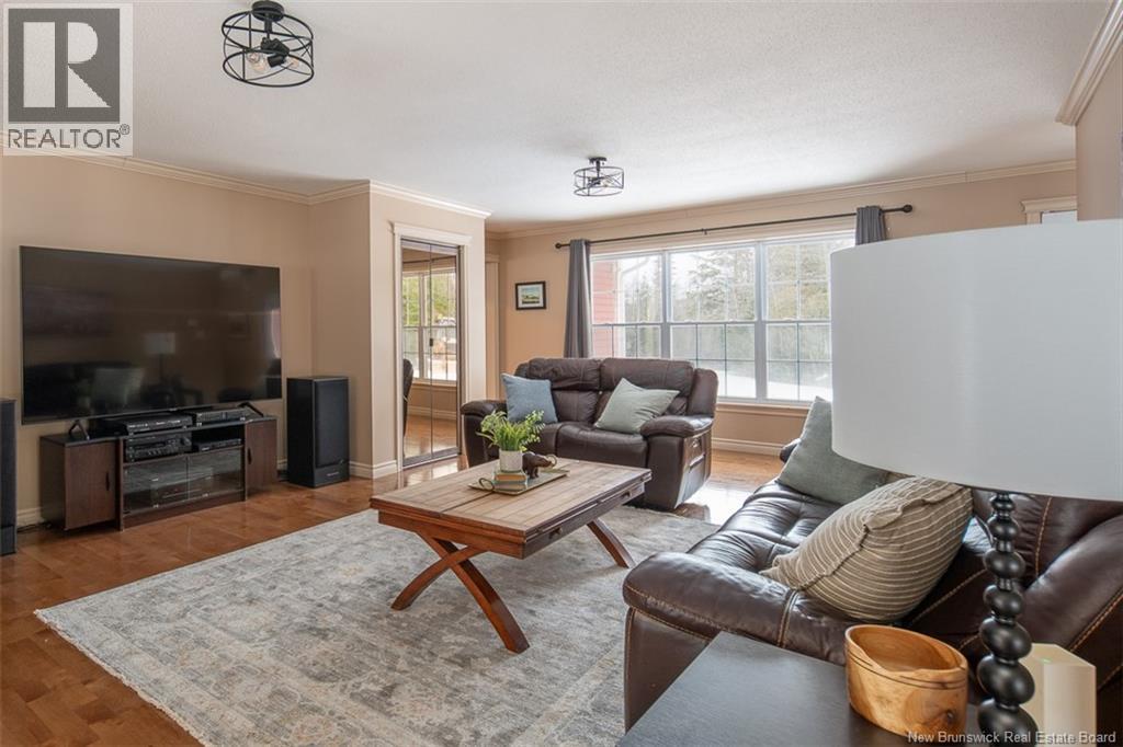 45 615 Route, Jewetts Mills, New Brunswick  E6L 1M3 - Photo 9 - NB131494