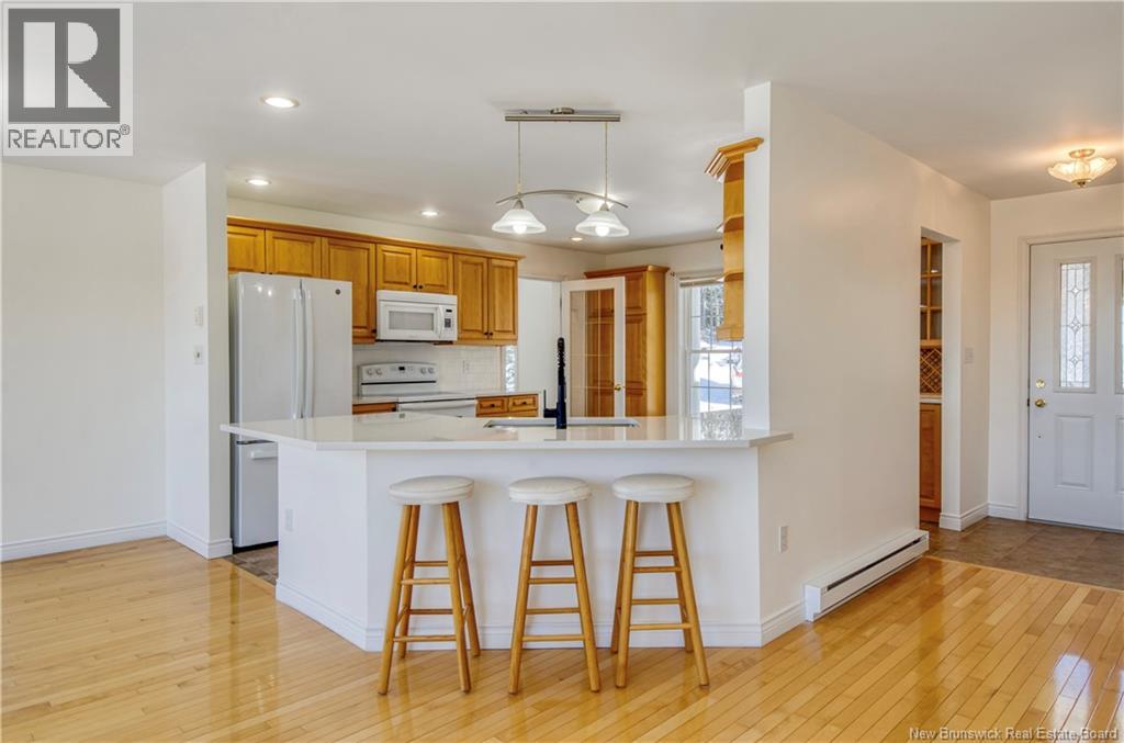 475 Shore Road, Breadalbane, New Brunswick  E5C 1P2 - Photo 13 - NB132873