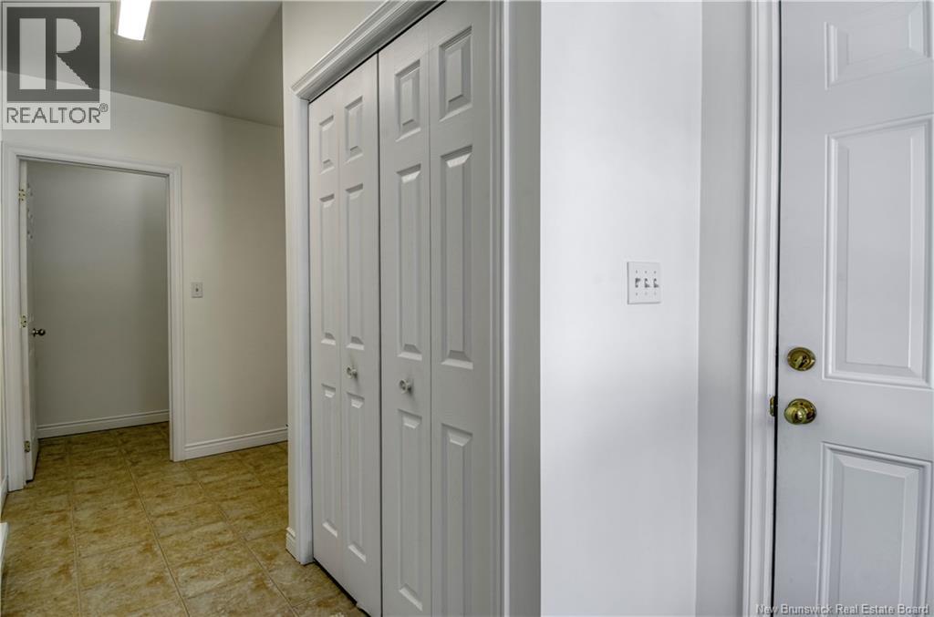 475 Shore Road, Breadalbane, New Brunswick  E5C 1P2 - Photo 26 - NB132873