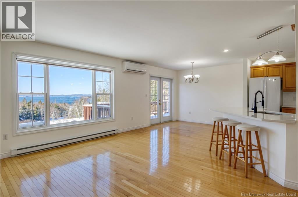 475 Shore Road, Breadalbane, New Brunswick  E5C 1P2 - Photo 3 - NB132873