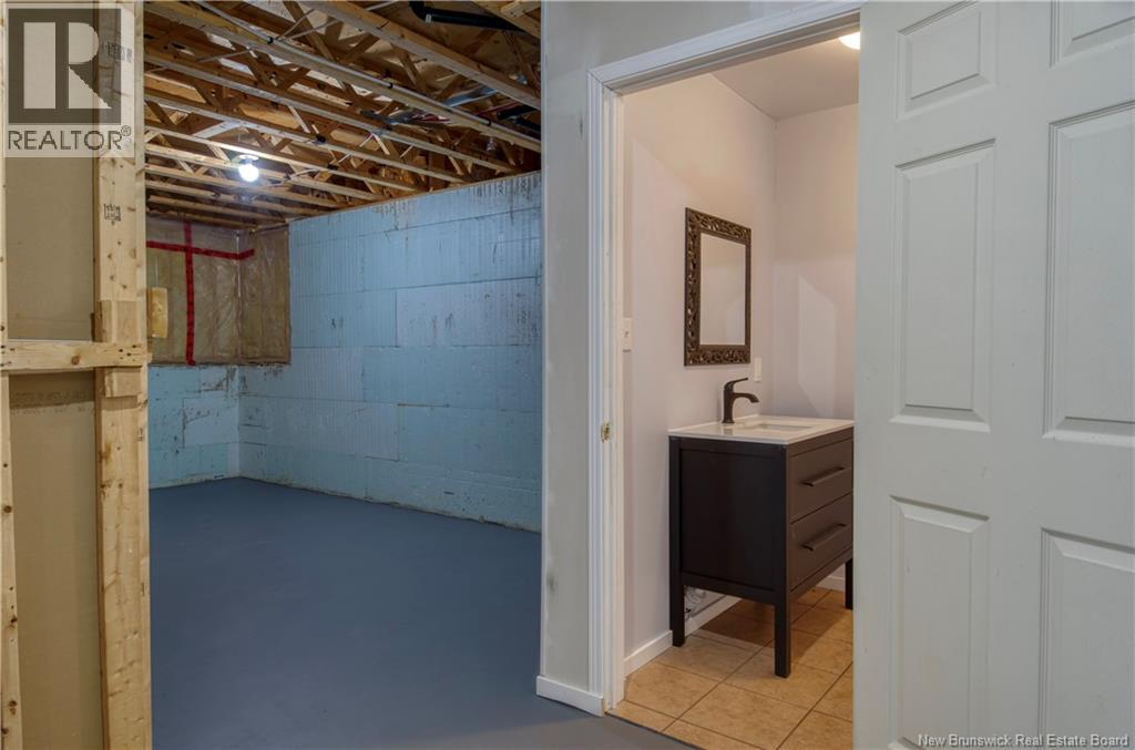 475 Shore Road, Breadalbane, New Brunswick  E5C 1P2 - Photo 39 - NB132873